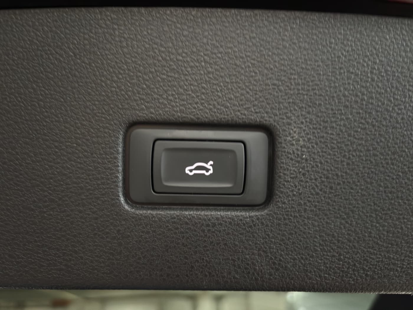 Audi Q8 50 TDI quattro competition+ Bild 21