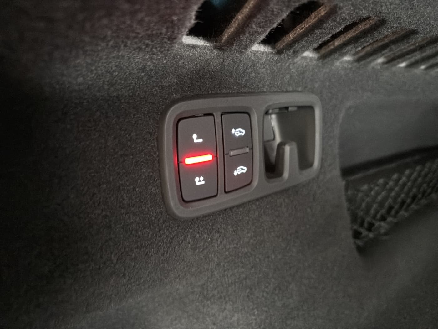 Audi Q8 50 TDI quattro competition+ Bild 22