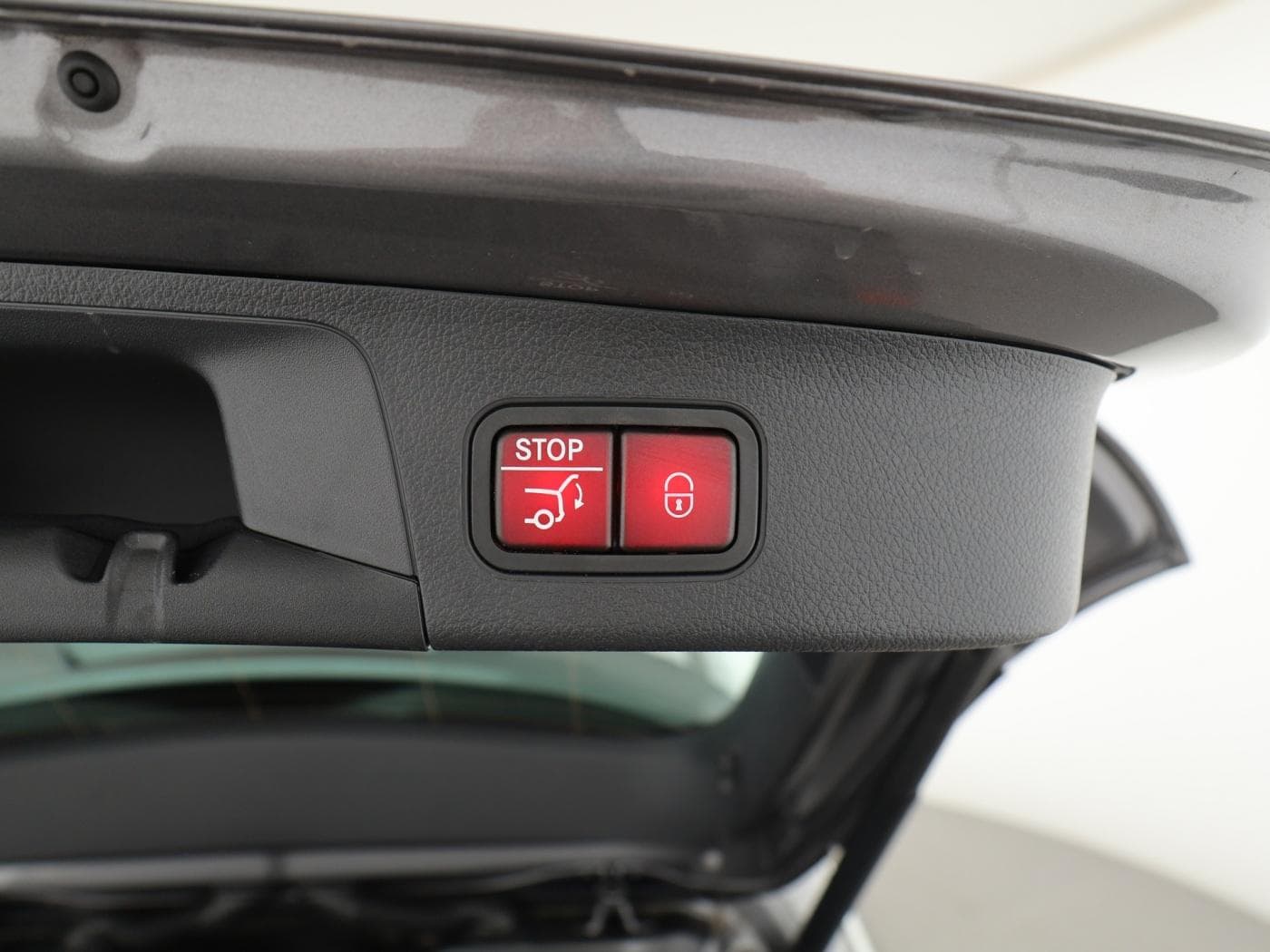 Mercedes-Benz EQA 350 4M Bild 24