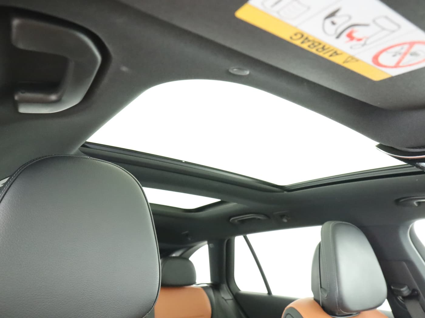 Mercedes-Benz C 220 d T Bild 21
