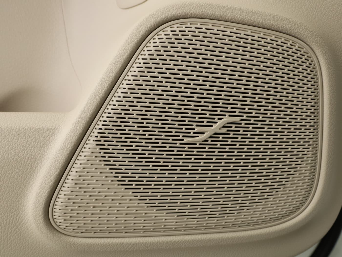 Mercedes-Benz GLB 220 d 4M Bild 24