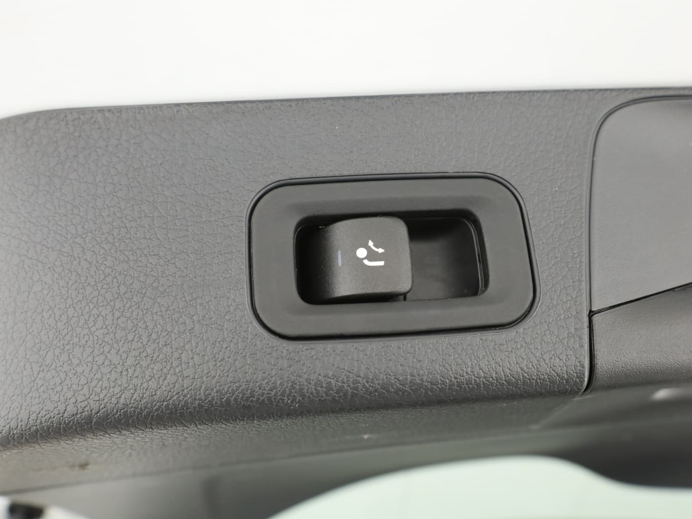 Mercedes-Benz GLB 220 d 4M Bild 26