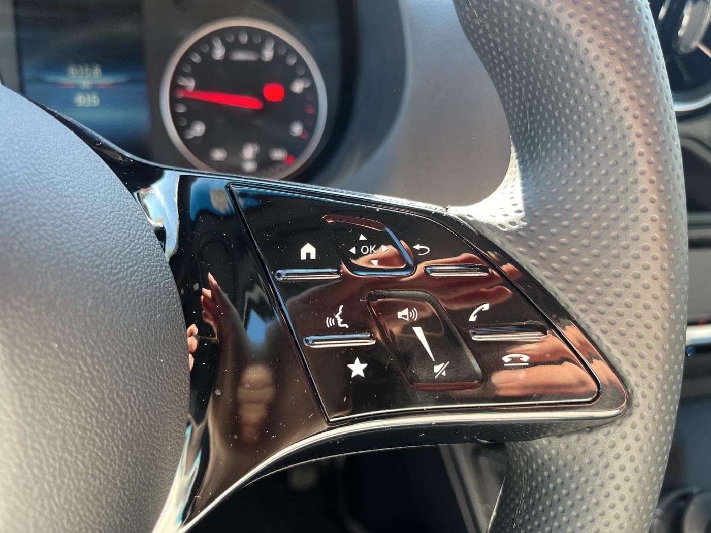 Mercedes-Benz Sprinter 317 CDI Kasten PRO Hochdach Lang Bild 22