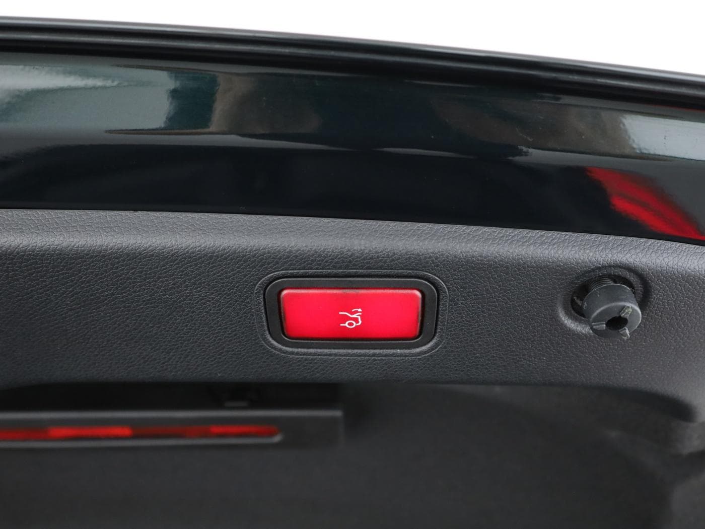 Mercedes-Benz CLS 300 d 4M Bild 24