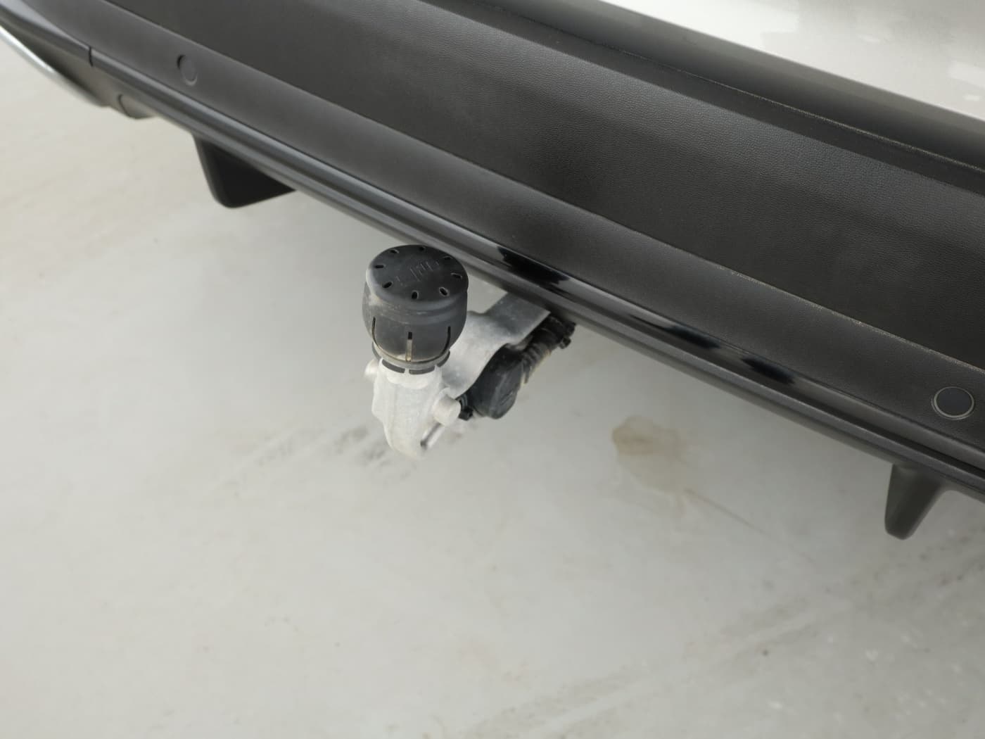 Mercedes-Benz GLC 300 e 4M Bild 27