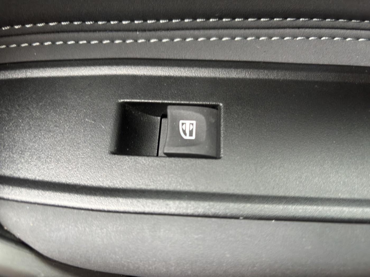 Mercedes-Benz T 180 PROGRESSIVE Lang Bild 14