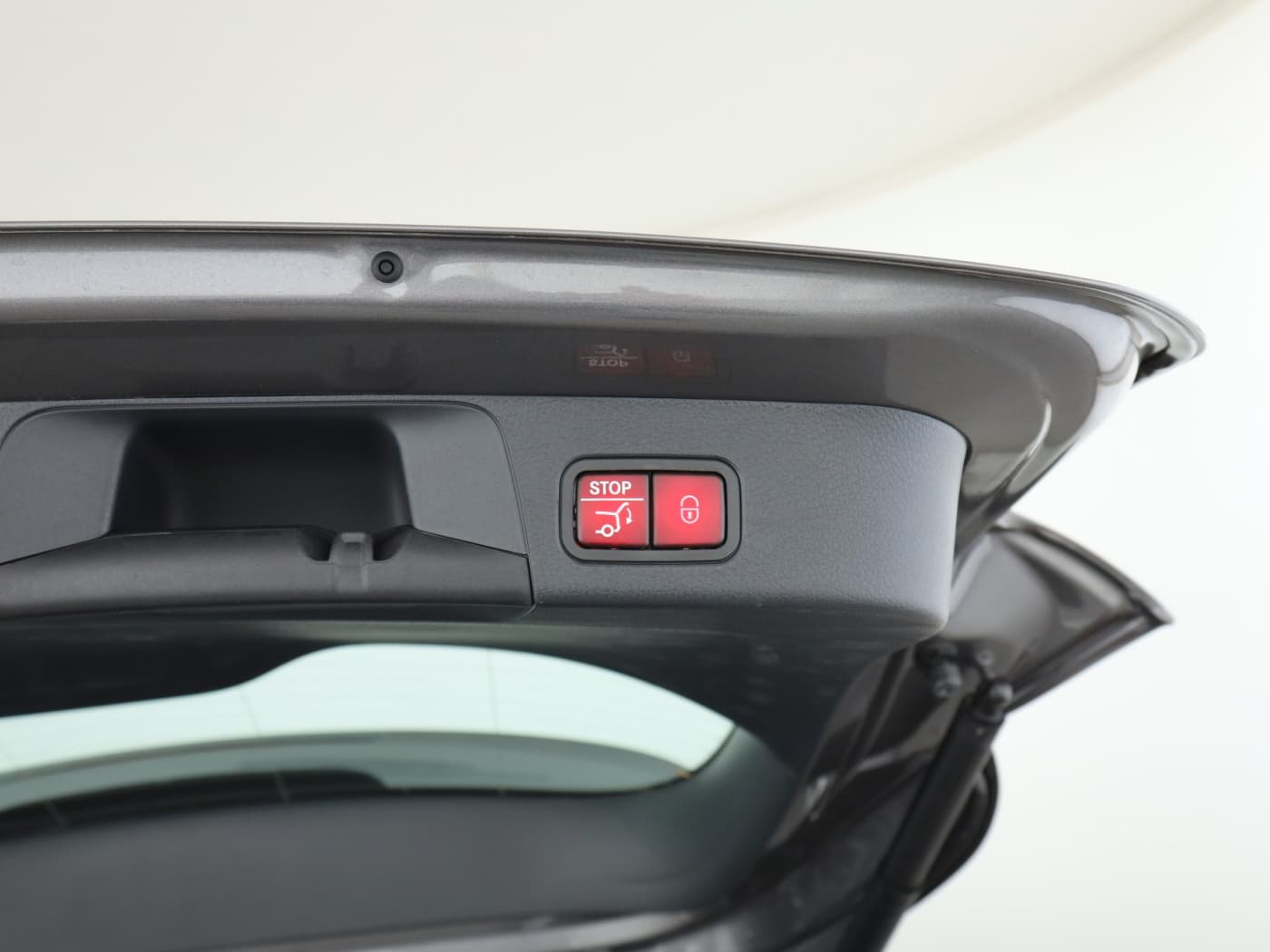 Mercedes-Benz GLB 200 d Bild 24