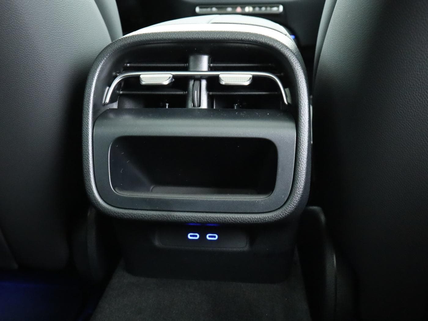 Mercedes-Benz E 220 d T-Modell Bild 24