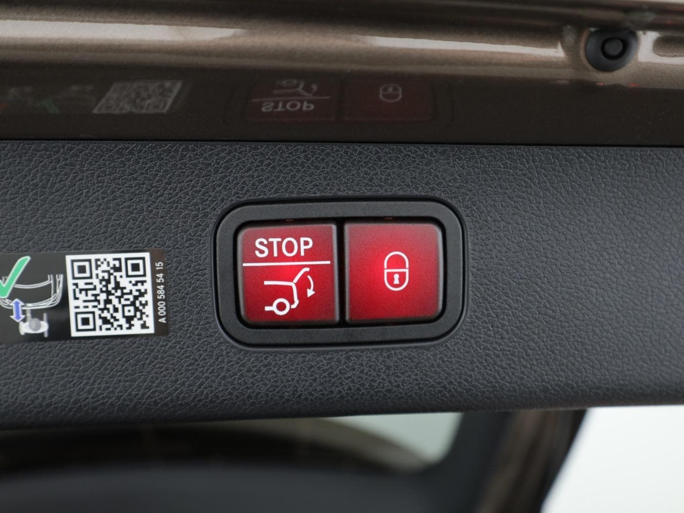 Mercedes-Benz E 220 d T-Modell Bild 25