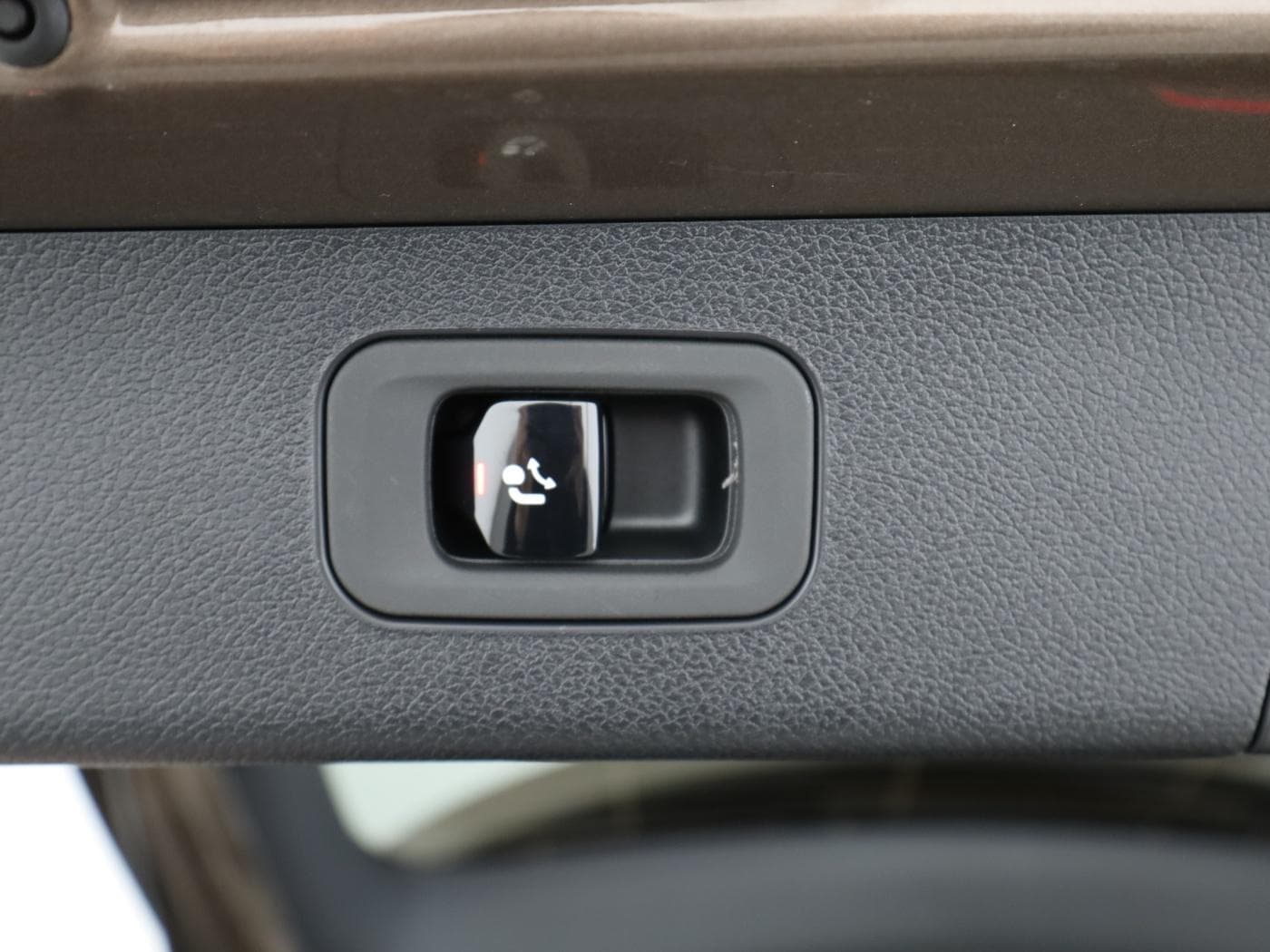 Mercedes-Benz E 220 d T-Modell Bild 26