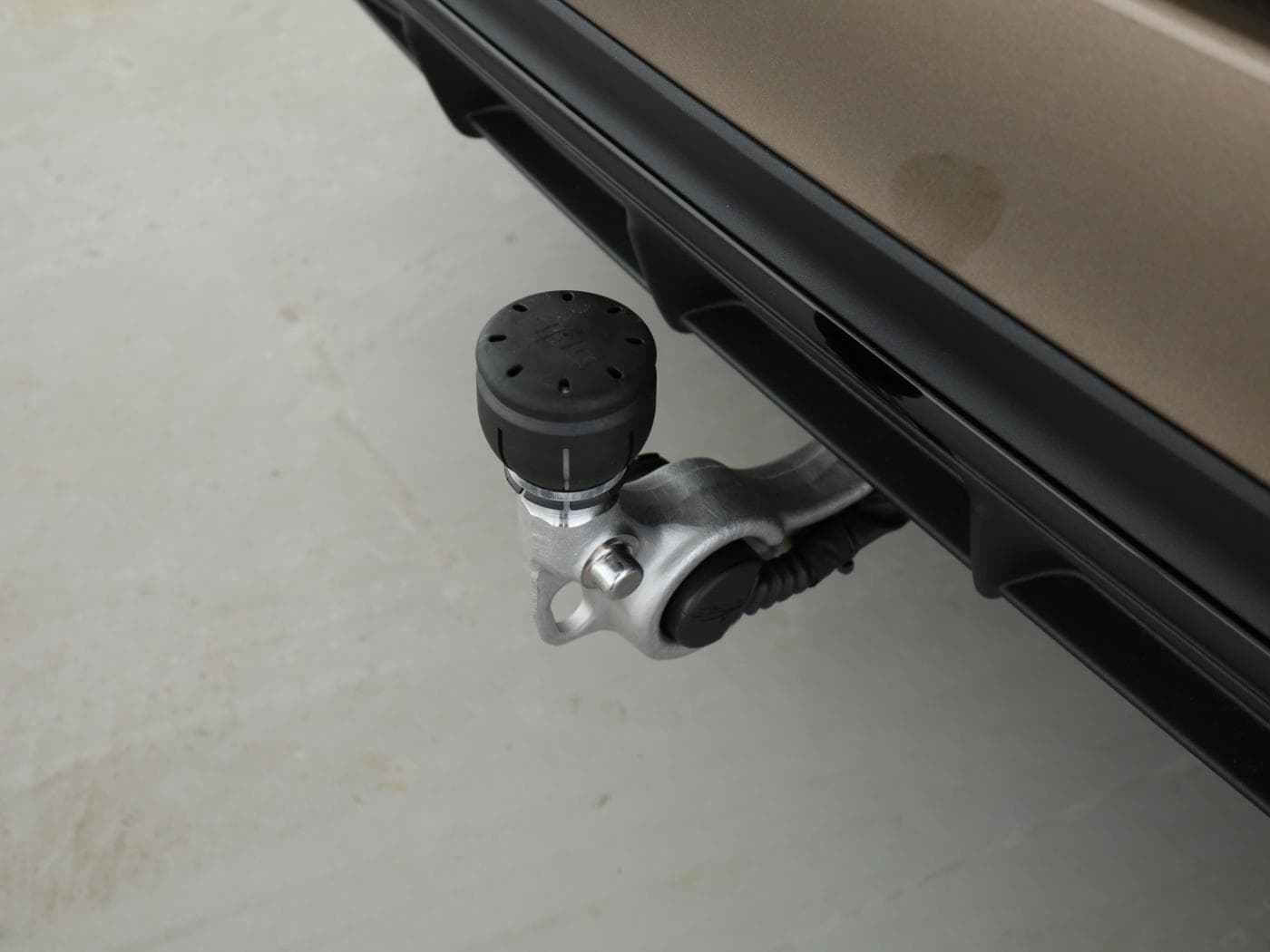 Mercedes-Benz E 220 d T-Modell Bild 27