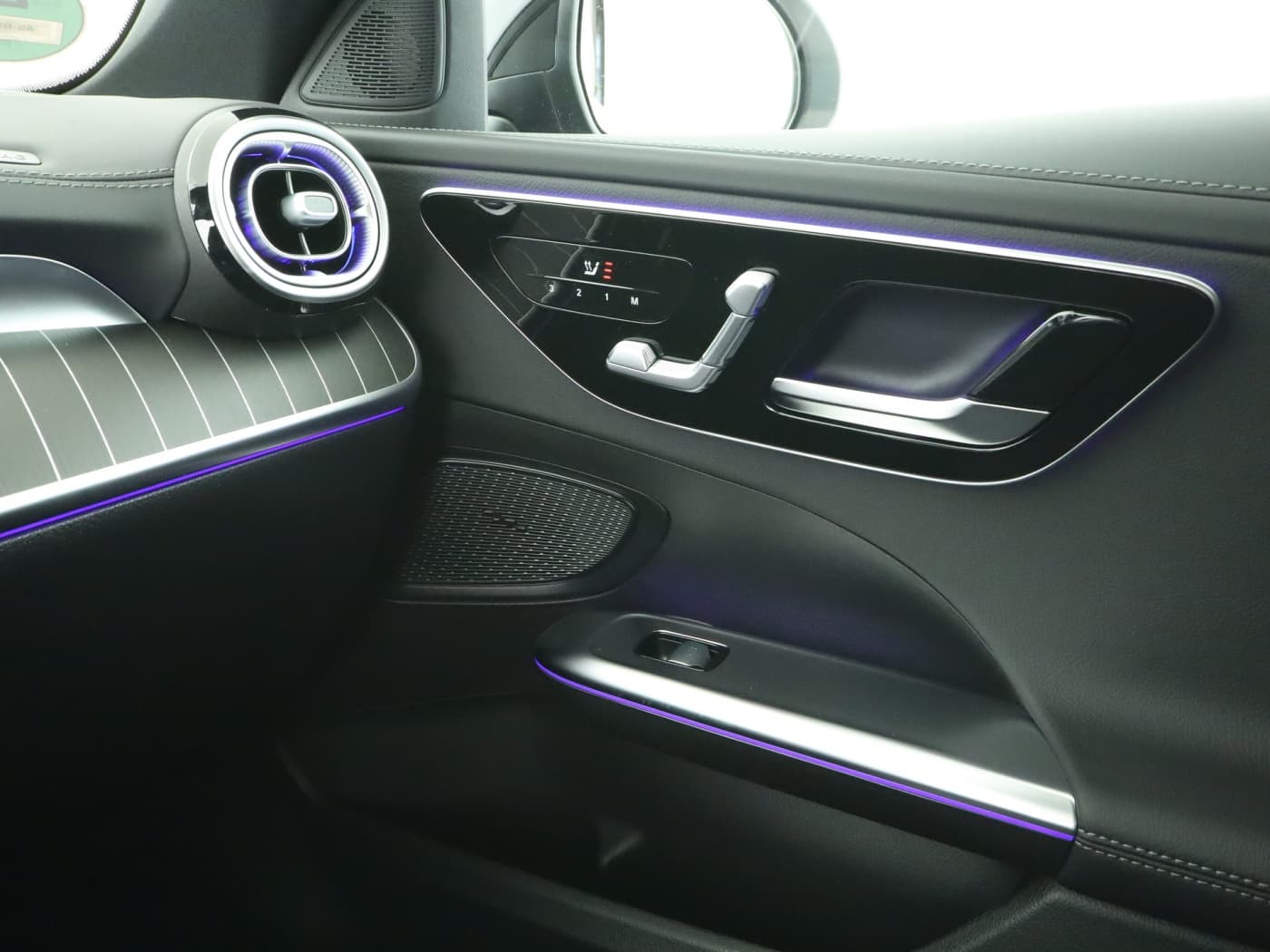 Mercedes-Benz C 220 d T-Modell Bild 16