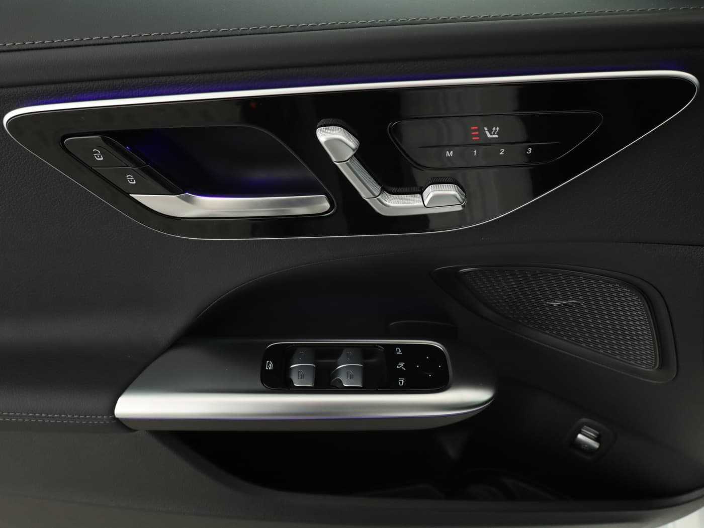 Mercedes-Benz C 220 d T-Modell Bild 20