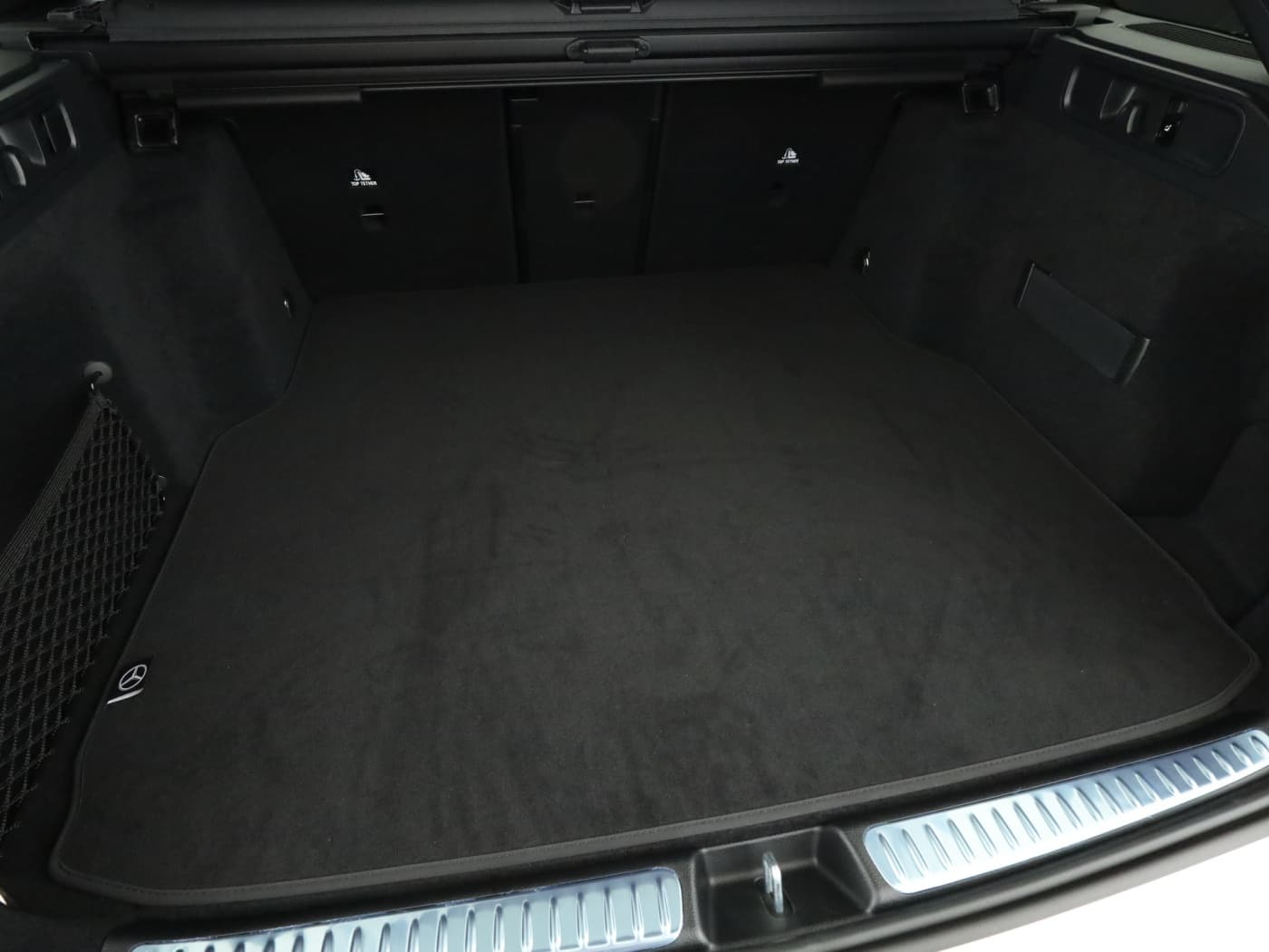 Mercedes-Benz C 220 d T-Modell Bild 22