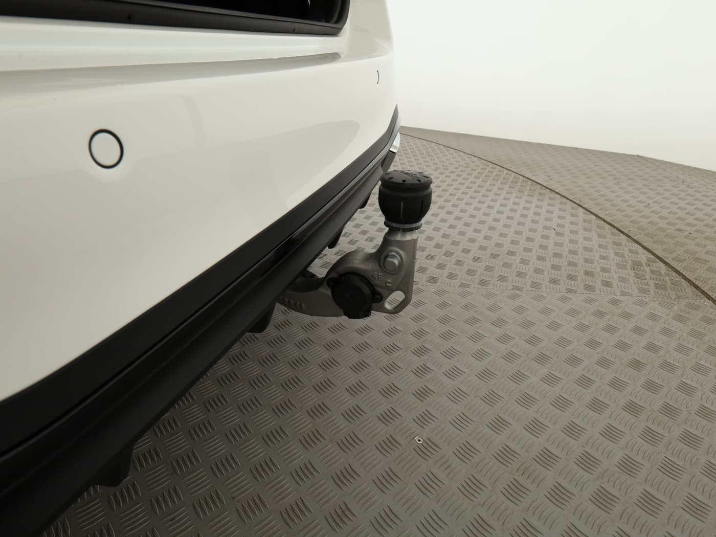 Mercedes-Benz C 220 d T-Modell Bild 28