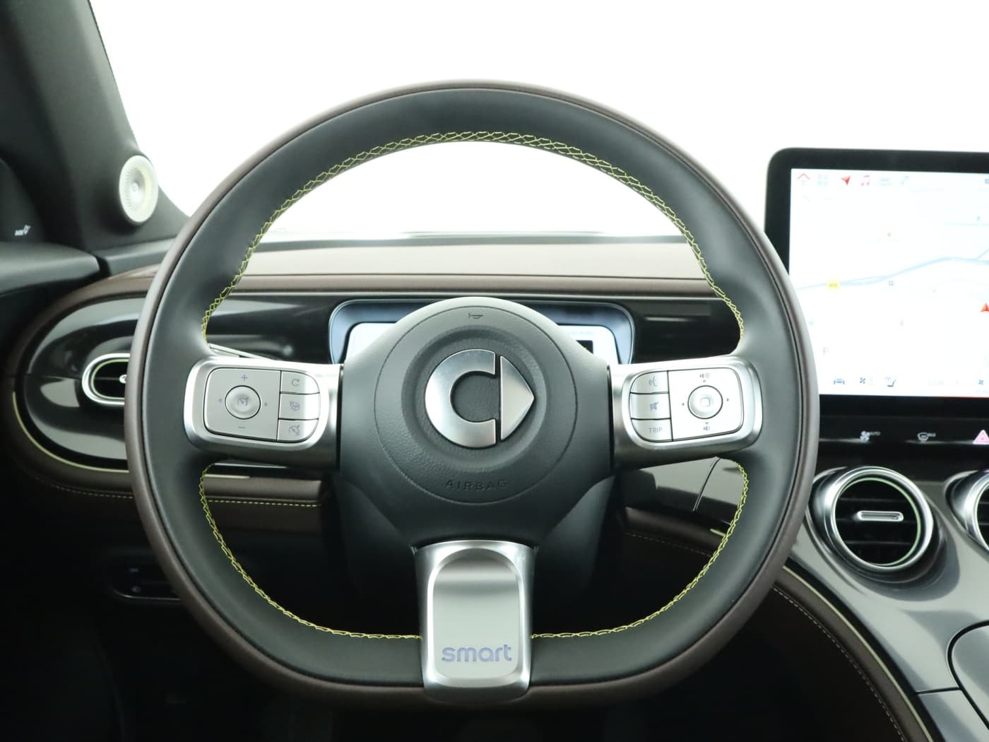 Smart 3 Premium Bild 11