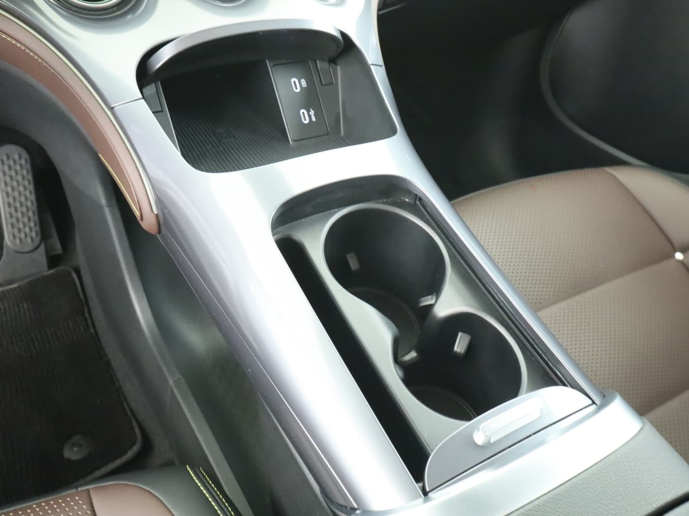 Smart 3 Premium Bild 15