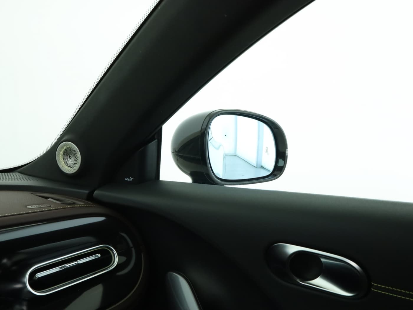 Smart 3 Premium Bild 16