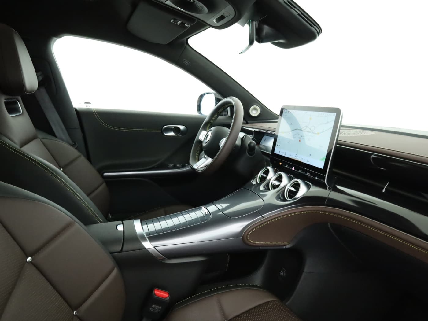 Smart 3 Premium Bild 17