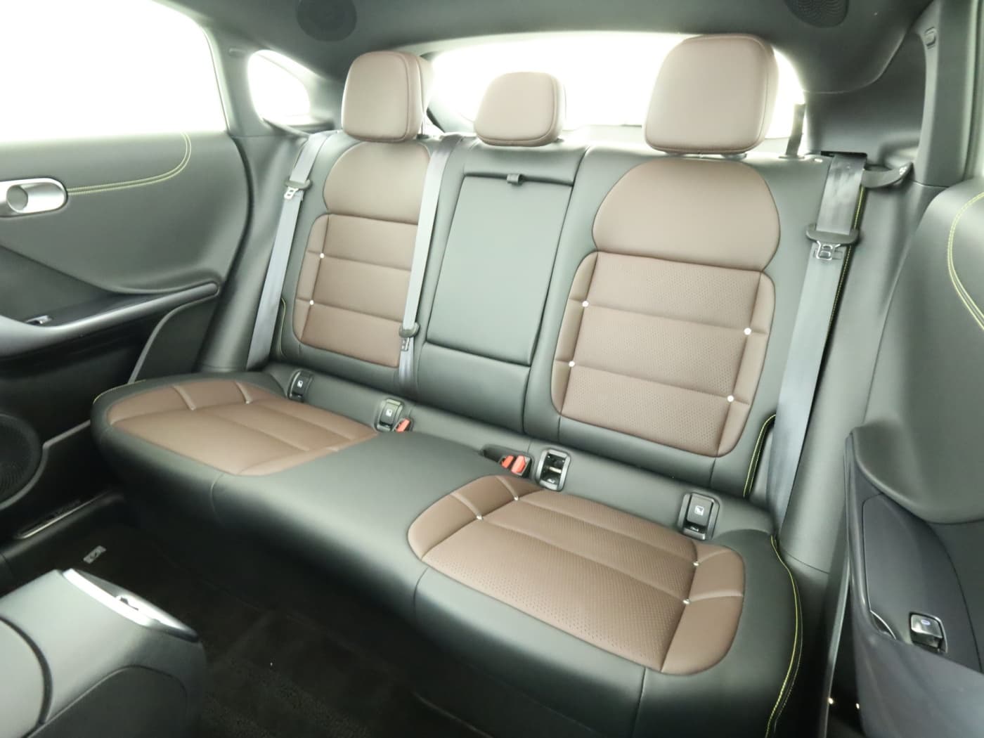 Smart 3 Premium Bild 18