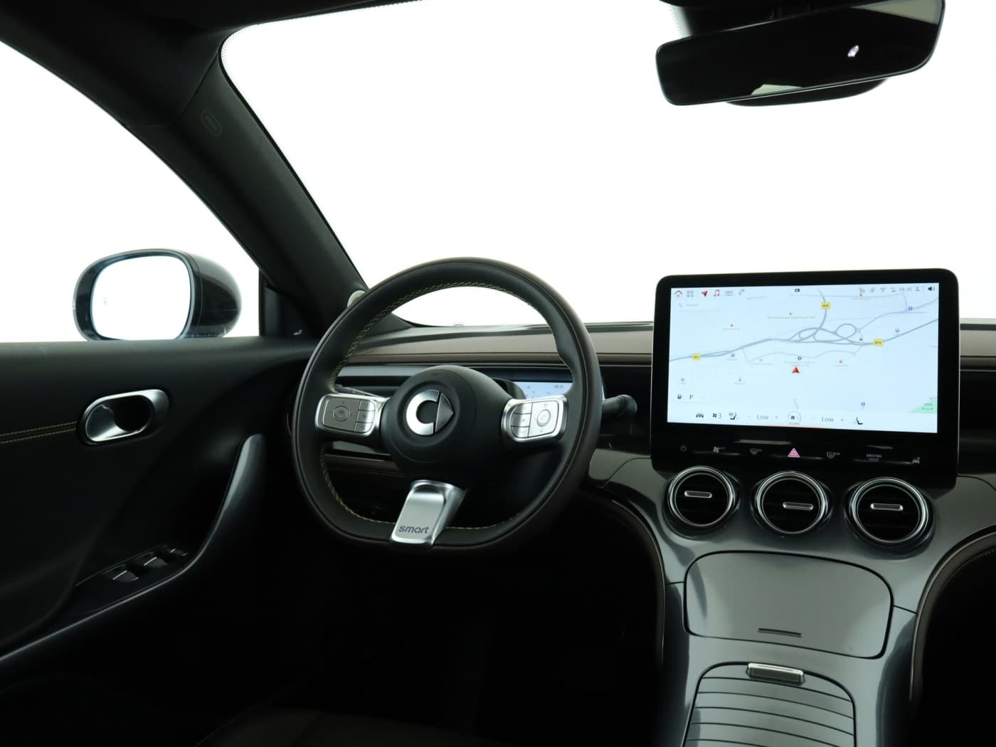Smart 3 Premium Bild 19
