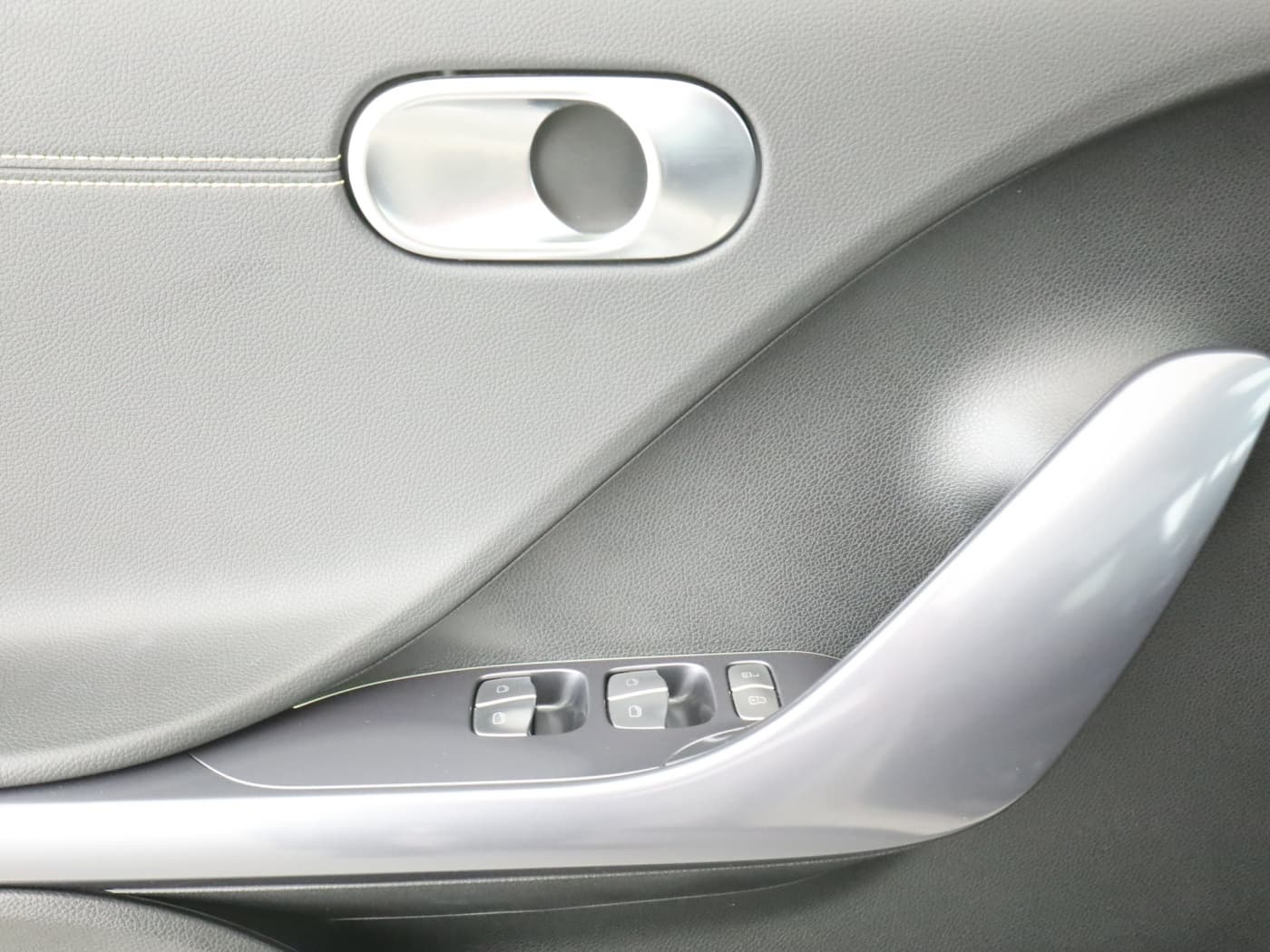 Smart 3 Premium Bild 20