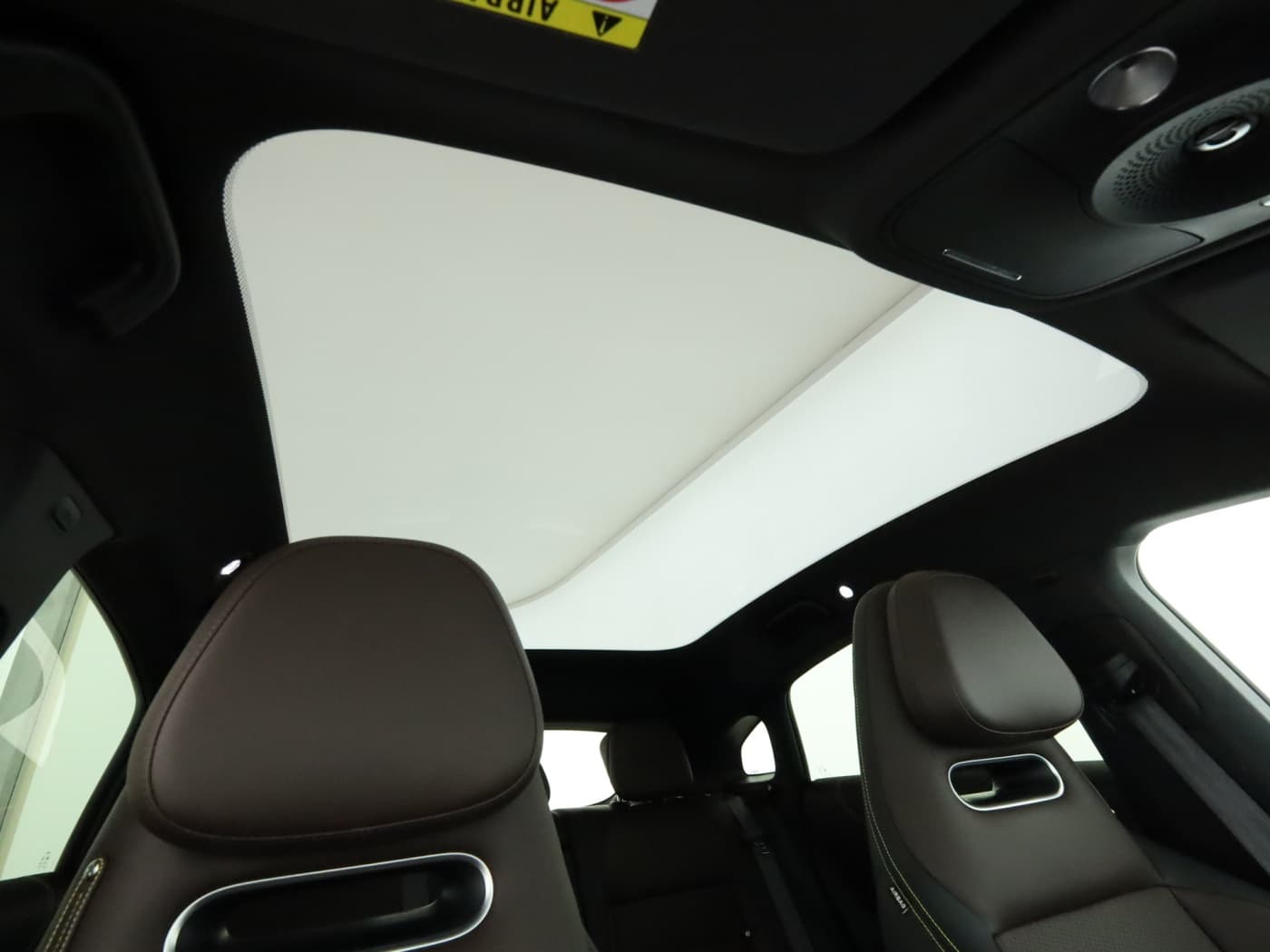 Smart 3 Premium Bild 21