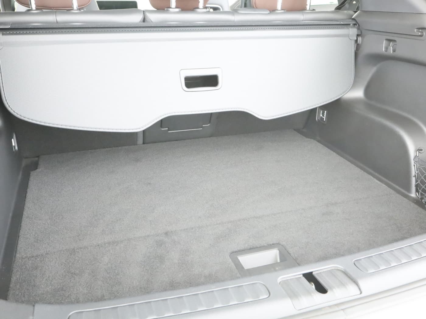 Smart 3 Premium Bild 23