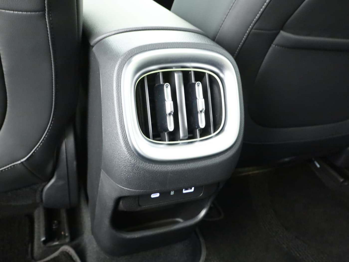 Smart 3 Premium Bild 24