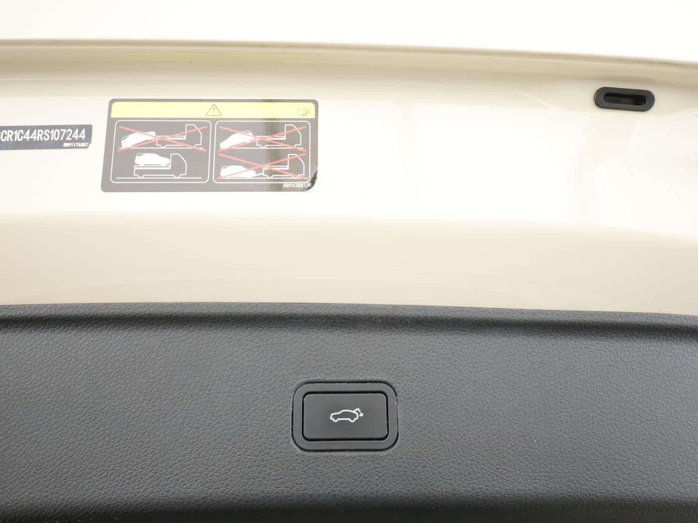 Smart 3 Premium Bild 25