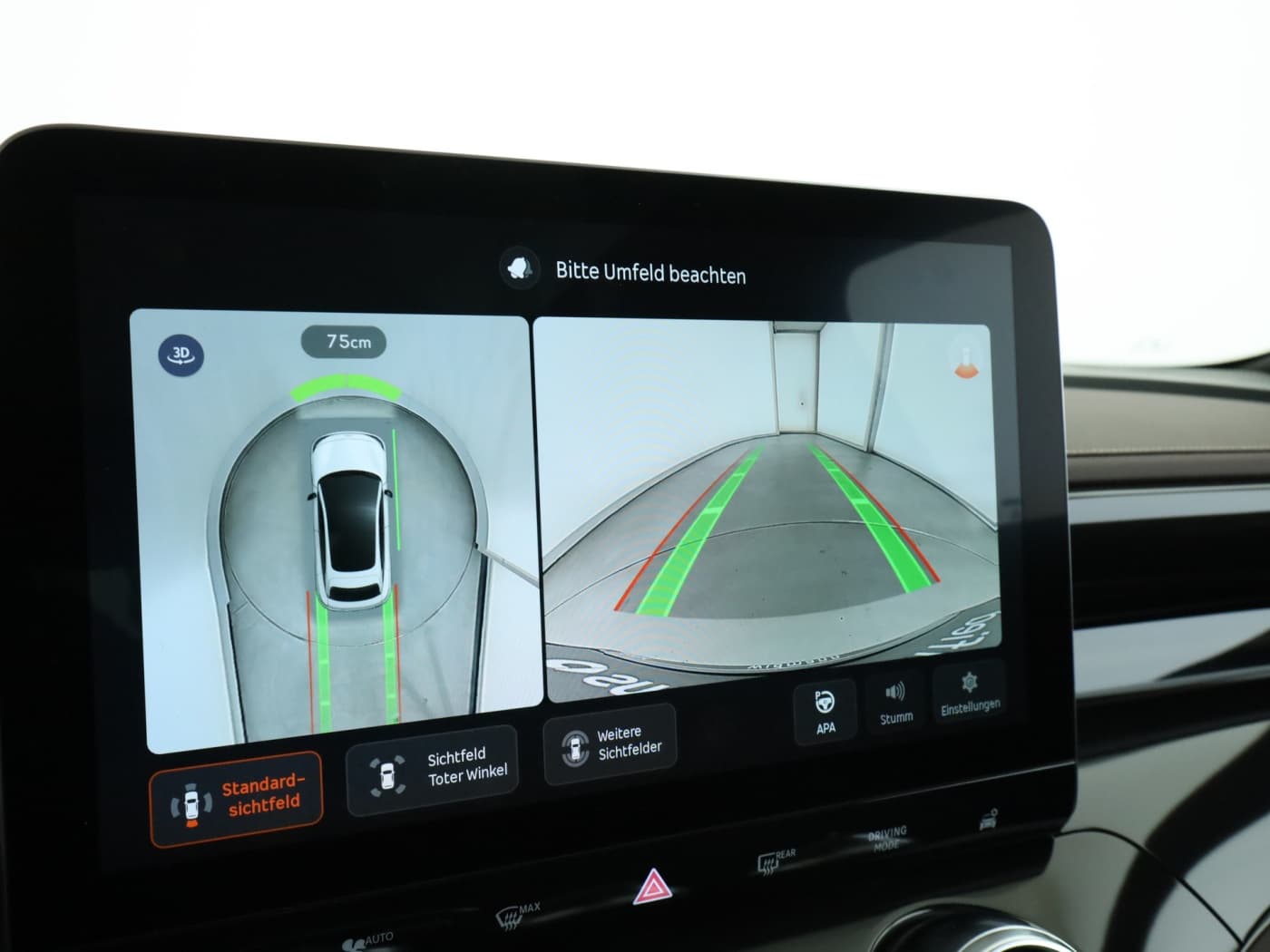 Smart 3 Premium Bild 26