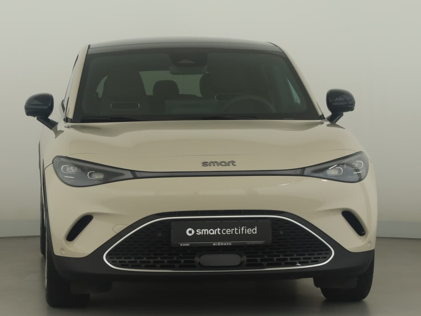 Smart 3 Premium Bild 3