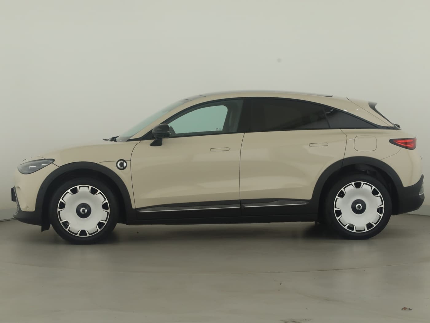 Smart 3 Premium Bild 7