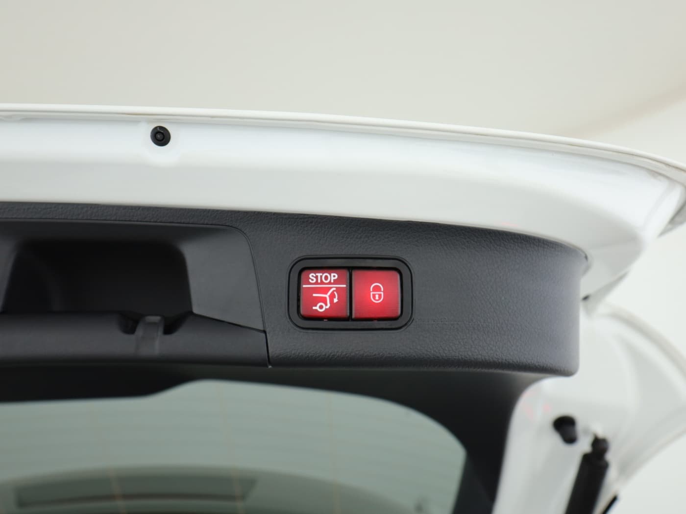 Mercedes-Benz GLA 200 Bild 24