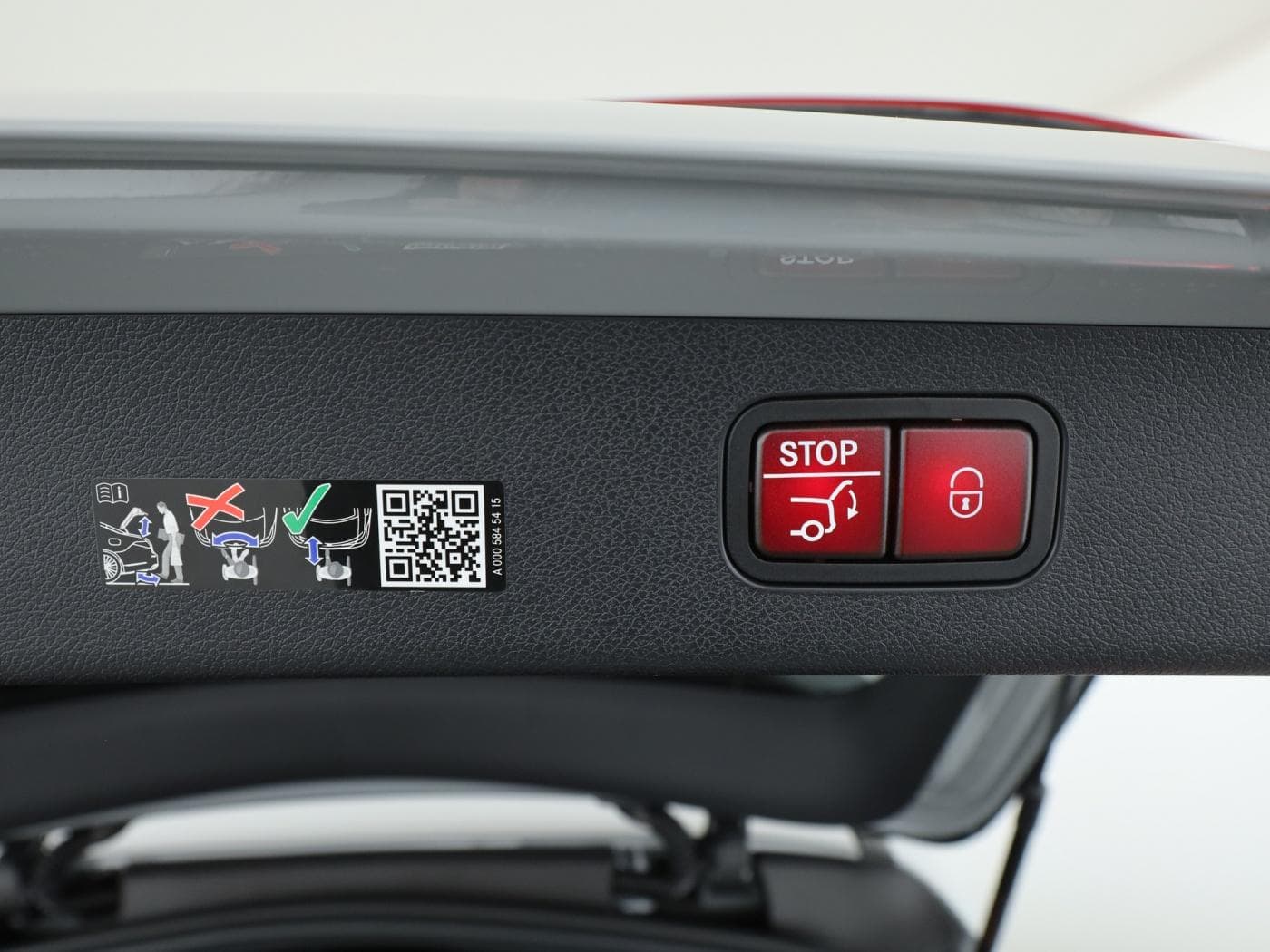 Mercedes-Benz E 450 4MATIC T-Modell Bild 25