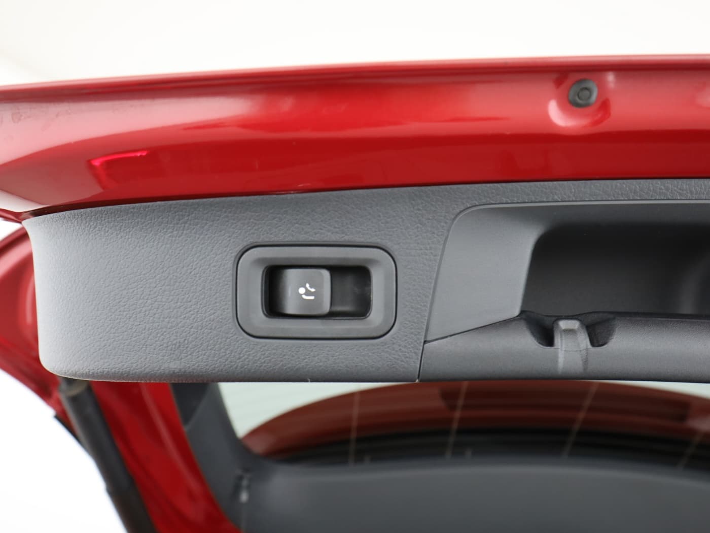 Mercedes-Benz GLA 250 e Bild 25