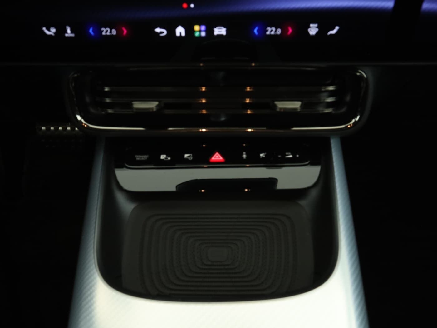 Mercedes-Benz CLA 350 4M. ShootingBr. EQ Bild 24
