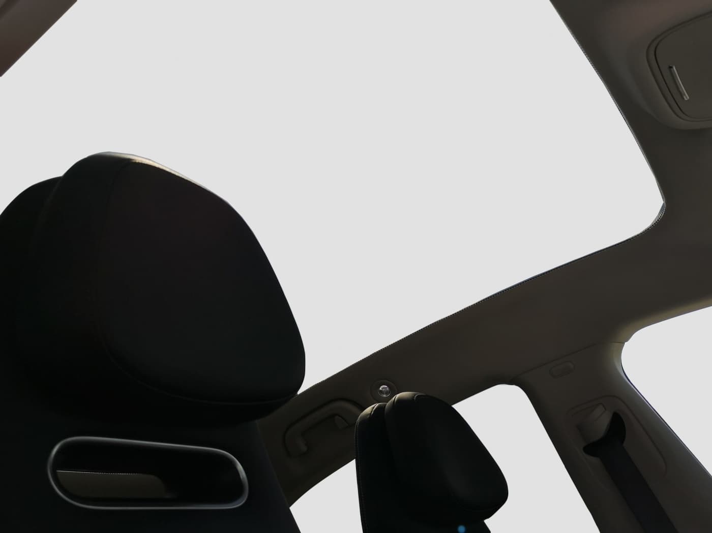 Smart 3 Premium (66kWh) Bild 16