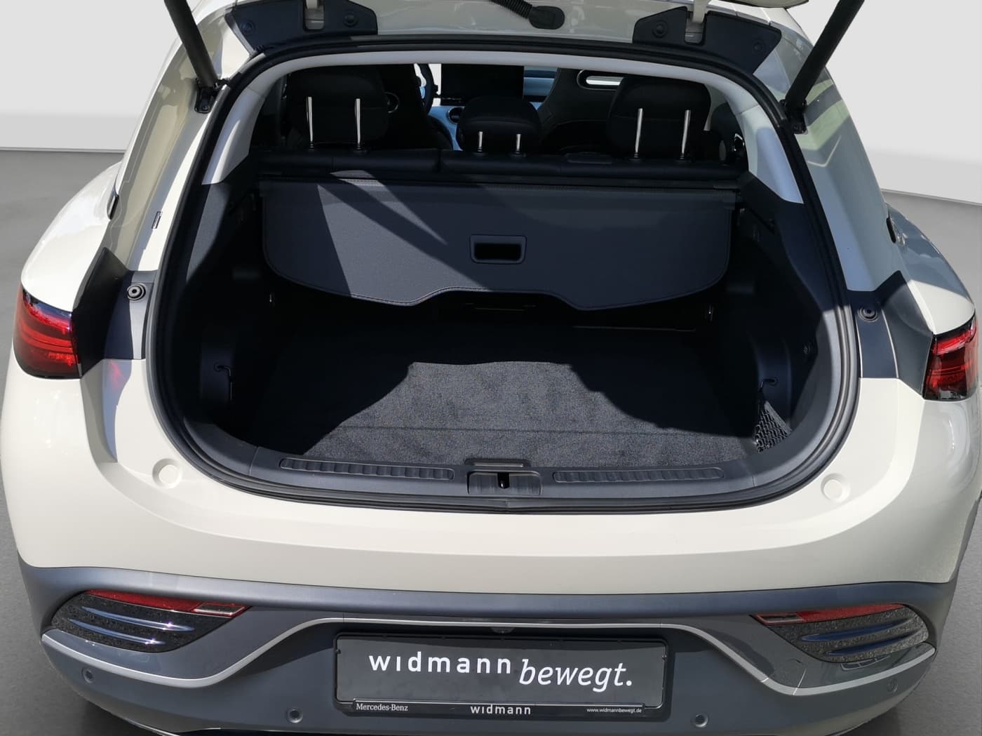 Smart 3 Premium (66kWh) Bild 19