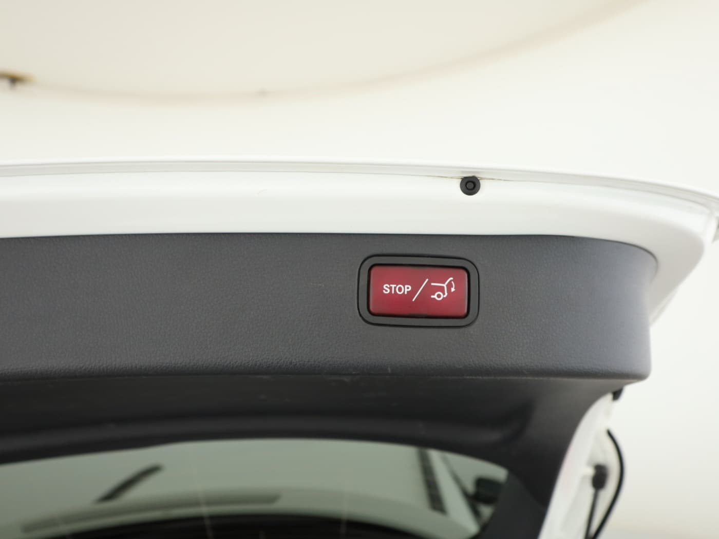Mercedes-Benz C 220 d T Bild 24