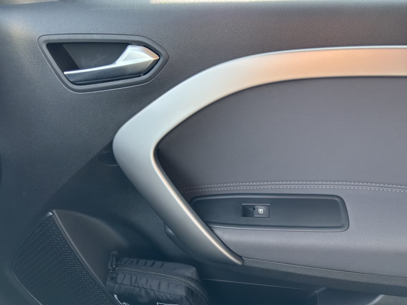 Mercedes-Benz T 180 d PROGRESSIVE Standard Bild 14