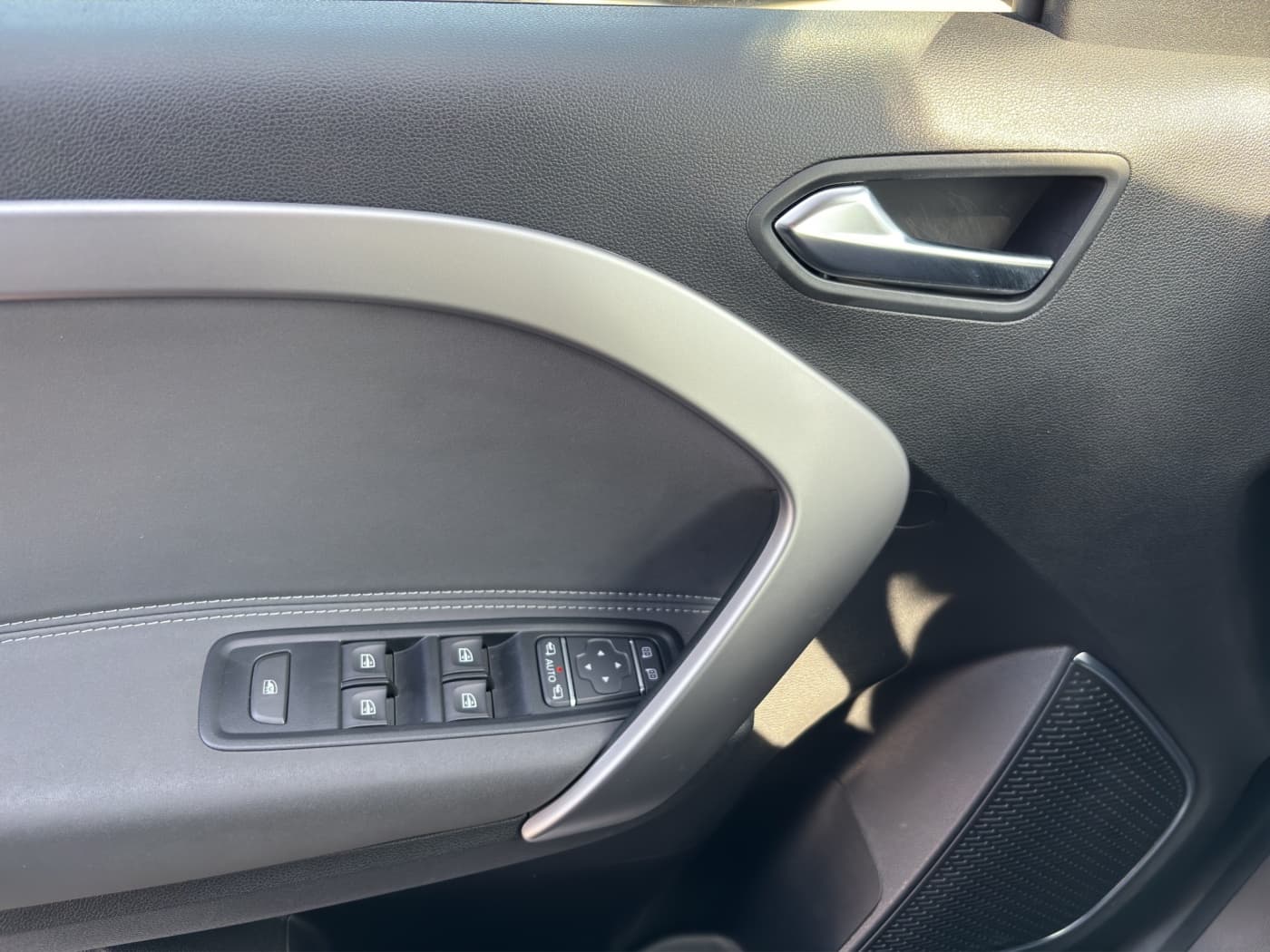 Mercedes-Benz T 180 d PROGRESSIVE Standard Bild 18