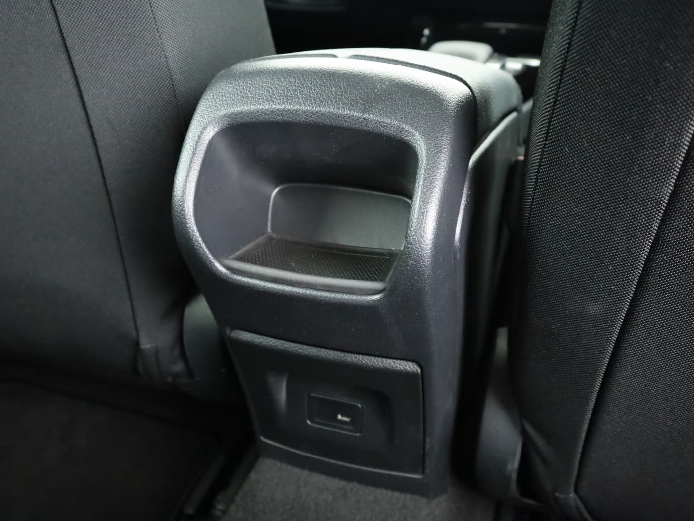Mercedes-Benz A 250 e Bild 23