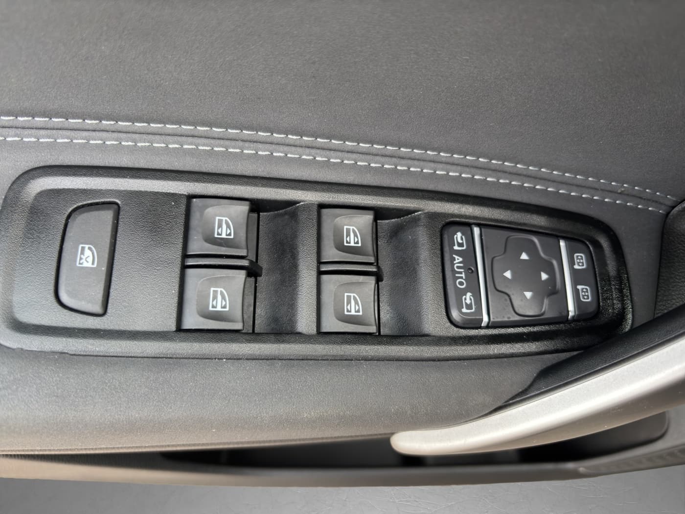 Mercedes-Benz T 180 d PROGRESSIVE Standard Bild 17