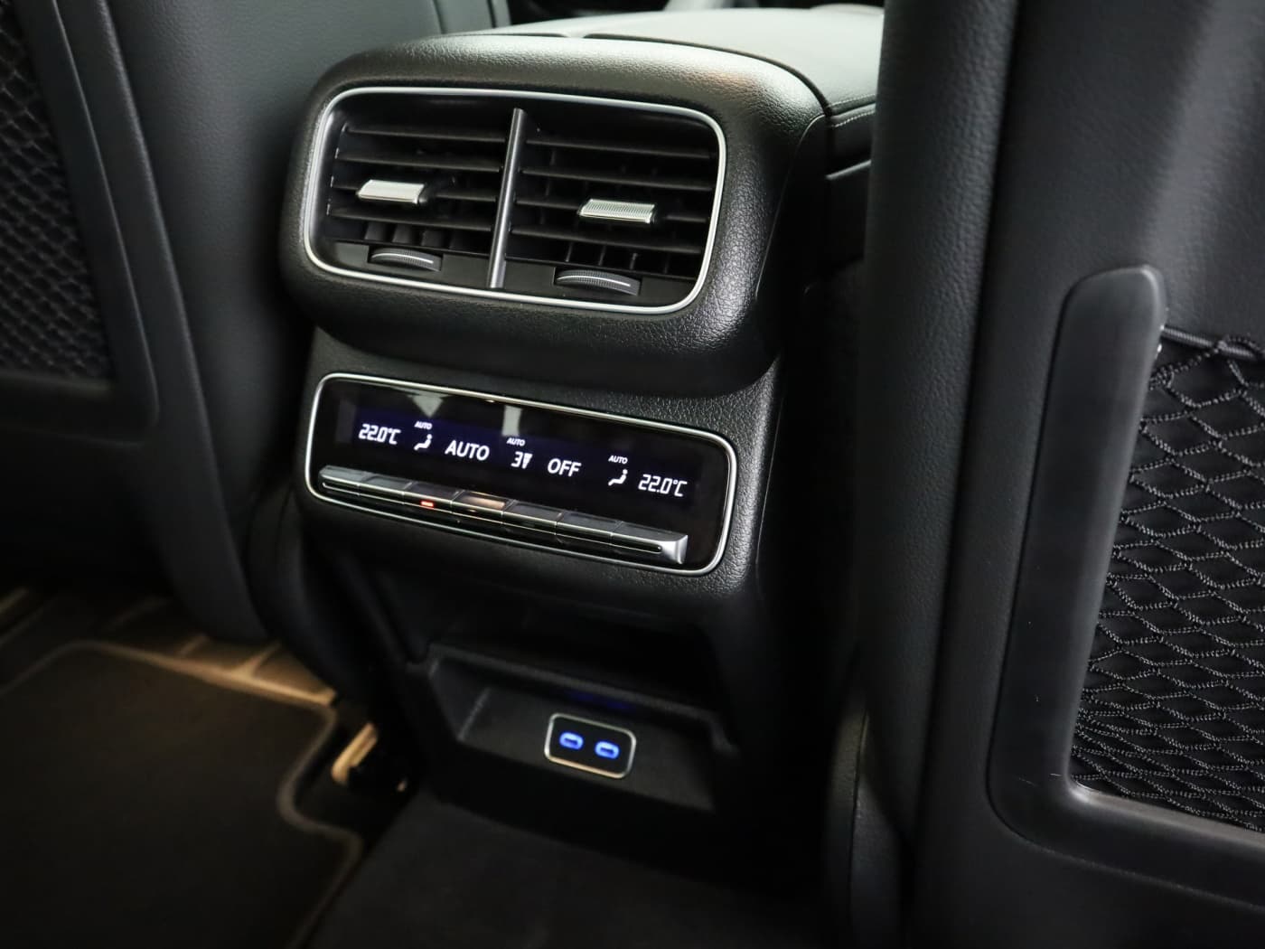 Mercedes-Benz GLE 400 e 4M EQ Bild 24
