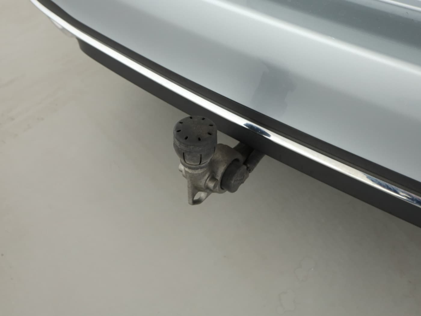 Mercedes-Benz C 300 e T Bild 25