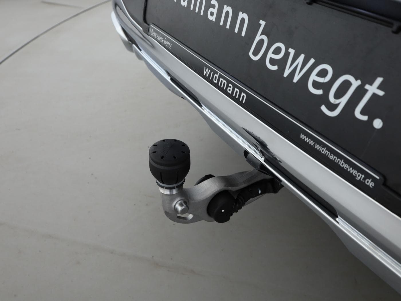 Mercedes-Benz GLC 220 d 4MATIC Coup Bild 26