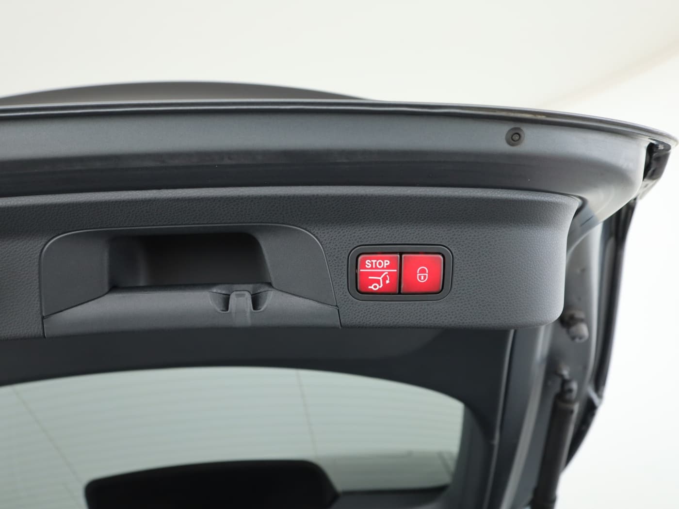 Mercedes-Benz GLC 43 AMG 4M Coup Bild 25