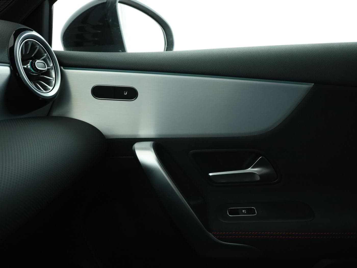 Mercedes-Benz A 35 AMG 4M Bild 16