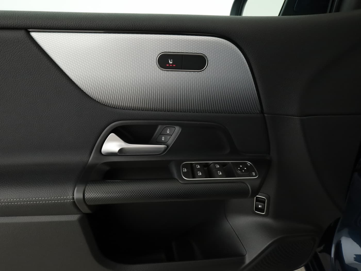 Mercedes-Benz B 250 e Bild 20